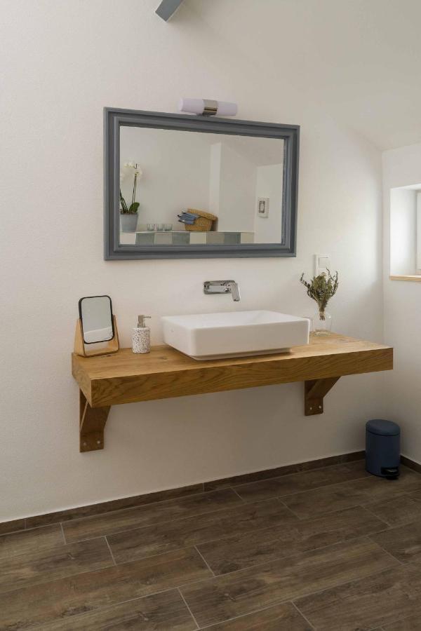 B&B De Heerlijkheid Groenlo Ngoại thất bức ảnh