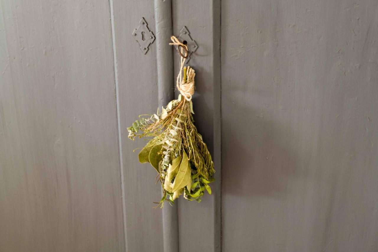 B&B De Heerlijkheid Groenlo Ngoại thất bức ảnh